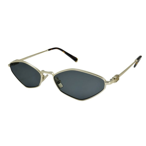 okulary MIU MIU SMU 56Z ZVN 5S0