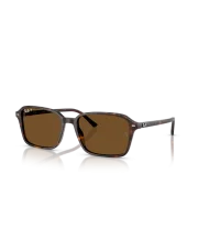 RAY-BAN 0RB2231 56 902/57 SUN