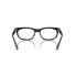 0RX5489  2000  P21  shad  bk