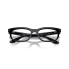 0RX5489  2000  P21  shad  cfr