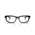 0RX5489  2000  P21  shad  fr