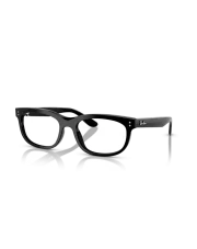 RAY-BAN 0RX5489 56 2000
