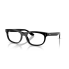 0RX5489  2000  P21  shad  qt