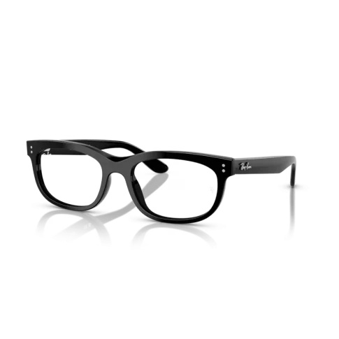 0RX5489  2000  P21  shad  qt