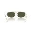 0RB3845  919631  P21  shad  bk okulary przeciwsloneczne