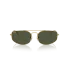 0RB3845  919631  P21  shad  fr okulary przeciwsloneczne