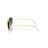 0RB3845  919631  P21  shad  lt okulary przeciwsloneczne