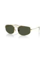 RAY-BAN 0RB3845 60 002/B1 SUN