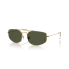 0RB3845  919631  P21  shad  qt okulary przeciwsloneczne