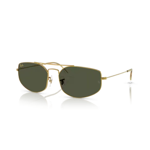 0RB3845  919631  P21  shad  qt okulary przeciwsloneczne