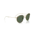 0RBR0103S  001 VR  P21  shad  al2 okulary przeciwsloneczne