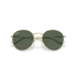 0RBR0103S  001 VR  P21  shad  cfr okulary przeciwsloneczne