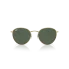 0RBR0103S  001 VR  P21  shad  fr okulary przeciwsloneczne