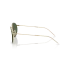 0RBR0103S  001 VR  P21  shad  lt okulary przeciwsloneczne