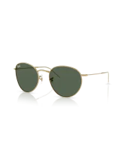 RAY-BAN 0RBR0103S 53 001VR SUN