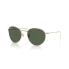 0RBR0103S  001 VR  P21  shad  qt okulary przeciwsloneczne