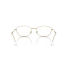 0RX3749V  2500  P21  shad  bk