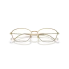 0RX3749V  2500  P21  shad  cfr