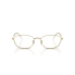 0RX3749V  2500  P21  shad  fr