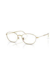 RAY-BAN 0RX3749V 55 2943