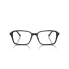 0RX5431  2000  P21  shad  fr