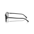0RX5431  2000  P21  shad  lt