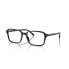 0RX5431  2000  P21  shad  qt
