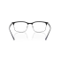 0RX6518  3171  P21  shad  bk