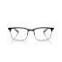 0RX6518  3171  P21  shad  fr