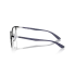 0RX6518  3171  P21  shad  lt