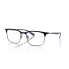 0RX6518  3171  P21  shad  qt