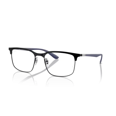 0RX6518  3171  P21  shad  qt