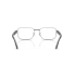 0RX6529  2502  P21  shad  bk