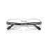 0RX6529  2502  P21  shad  cfr