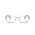 0RX6529  2502  P21  shad  fr