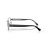 0RX6529  2502  P21  shad  lt