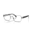 0RX6529  2502  P21  shad  qt