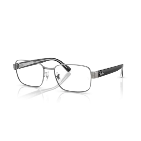 0RX6529  2502  P21  shad  qt
