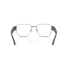 0RX6532  2502  P21  shad  bk