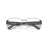 0RX6532  2502  P21  shad  cfr