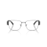 0RX6532  2502  P21  shad  fr