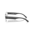 0RX6532  2502  P21  shad  lt
