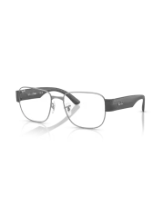 RAY-BAN 0RX6532 55 2502