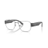 0RX6532  2502  P21  shad  qt