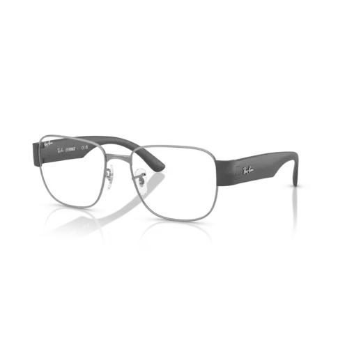 0RX6532  2502  P21  shad  qt