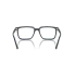 0RX7239  8256  P21  shad  bk