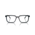 0RX7239  8256  P21  shad  fr