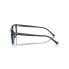 0RX7239  8256  P21  shad  lt