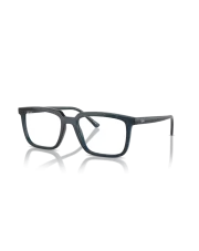 RAY-BAN 0RX7239 54 8256