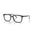 0RX7239  8256  P21  shad  qt